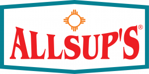 Allsup's