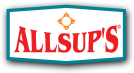 Allsup's&reg;