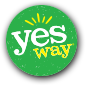 Yesway&reg;